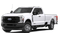 2026 Ford Super Duty F-350 SRW F-350® XL