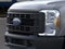 2026 Ford Super Duty F-350 SRW F-350® XL