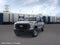 2026 Ford Super Duty F-350 SRW F-350® XL