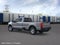 2026 Ford Super Duty F-350 SRW F-350® XL