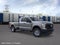 2026 Ford Super Duty F-350 SRW F-350® XL