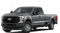 2026 Ford Super Duty F-350 SRW F-350® XL