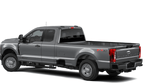 2026 Ford F-350SD F-350® XL