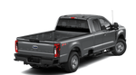 2026 Ford F-350SD F-350® XL