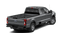 2026 Ford Super Duty F-350 SRW F-350® XL