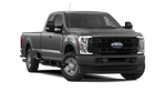 2026 Ford F-350SD F-350® XL