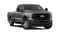 2026 Ford Super Duty F-350 SRW F-350® XL