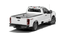 2027 Ford F-350SD F-350® XLT