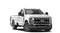 2027 Ford F-350SD F-350® XLT