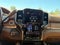 2020 RAM 3500 Laramie Longhorn