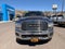 2020 RAM 3500 Laramie Longhorn