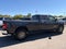 2020 RAM 3500 Laramie Longhorn