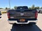 2020 RAM 3500 Laramie Longhorn