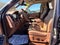 2020 RAM 3500 Laramie Longhorn