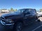 2015 RAM 2500 Tradesman