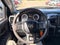 2015 RAM 2500 Tradesman