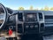 2015 RAM 2500 Tradesman