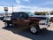 2015 RAM 2500 Tradesman