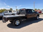 2015 RAM 2500 Tradesman