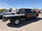 2015 RAM 2500 Tradesman