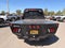 2015 RAM 2500 Tradesman