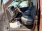 2015 RAM 2500 Tradesman