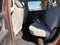 2015 RAM 2500 Tradesman