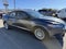 2018 Ford Fusion Hybrid SE