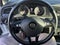 2018 Volkswagen Golf Alltrack SEL