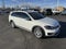 2018 Volkswagen Golf Alltrack SEL