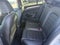 2018 Volkswagen Golf Alltrack SEL