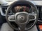 2018 Volvo XC60 Momentum
