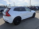 2018 Volvo XC60 Momentum