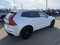 2018 Volvo XC60 Momentum