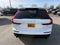 2018 Volvo XC60 Momentum