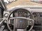 2016 Ford Super Duty F-550 DRW XL