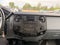 2016 Ford Super Duty F-550 DRW XL