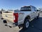 2018 Ford Super Duty F-250 SRW XL