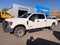 2020 Ford Super Duty F-350 SRW XL