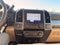 2020 Ford Super Duty F-350 SRW XL