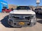 2020 Ford Super Duty F-350 SRW XL