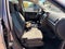 2015 GMC Acadia SLE