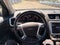 2015 GMC Acadia SLE