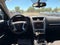 2015 GMC Acadia SLE