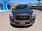 2015 GMC Acadia SLE