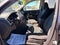 2015 GMC Acadia SLE