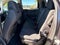 2015 GMC Acadia SLE