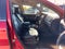 2014 GMC Acadia SLT