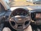 2019 Chevrolet Traverse RS