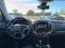 2019 Chevrolet Traverse RS